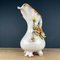 Vintage Mid 20th Century Italian Ceramic Pitcher by Bassano, 1970s, Image 6