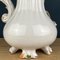Vintage Mid 20th Century Italian Ceramic Pitcher by Bassano, 1970s, Image 8