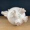 Vintage Mid 20th Century Italian Ceramic Pitcher by Bassano, 1970s, Image 4