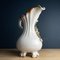 Vintage Mid 20th Century Italian Ceramic Pitcher by Bassano, 1970s, Image 7