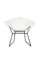 Diamond Chair von Harry Bertoia für Knoll International 1