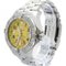 Avenger Seawolf Steel Automatic Mens Watch from Breitling, Image 2