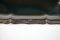 Viennese Art Deco Silver Serving Platter attributed to Jarosinski & Vaugoin, 1925, Image 4