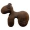 Taburete modelo Pony primera edición atribuido a Eero Aarnio, Finlandia, 1973, Imagen 1