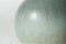 Vaso in gres di Berndt Friberg per Gustavsberg, 1976, Immagine 4