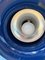 Mid-Century Flying Saucer Ufo Pendant Lamp 8
