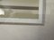Richard Estes, Arch St. Louis aus dem Urban Landscapes No. I Portfolio, 1972, Siebdruck 6
