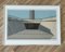 Richard Estes, Arch St. Louis from the Urban Landscapes No. I Portfolio, 1972, Sérigraphie 2