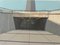 Richard Estes, Arch St. Louis from the Urban Landscapes No. I Portfolio, 1972, Sérigraphie 1