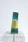 Escultura de Kiev de Claudia Cauville, Imagen 7