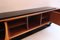 Mid-Century Italian Art Deco Sideboard attributed to Osvaldo Borsani, 1940s, Image 8