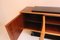 Mid-Century Italian Art Deco Sideboard attributed to Osvaldo Borsani, 1940s, Image 7