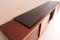 Credenza Mid-Century Art Déco attribuita a Osvaldo Borsani, Italia, anni '40, Immagine 19