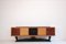 Mid-Century Italian Art Deco Sideboard attributed to Osvaldo Borsani, 1940s, Image 1