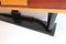 Mid-Century Italian Art Deco Sideboard attributed to Osvaldo Borsani, 1940s, Image 32