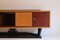 Mid-Century Italian Art Deco Sideboard attributed to Osvaldo Borsani, 1940s, Image 26