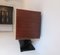 Mid-Century Italian Art Deco Sideboard attributed to Osvaldo Borsani, 1940s 29