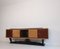 Mid-Century Italian Art Deco Sideboard attributed to Osvaldo Borsani, 1940s, Image 12