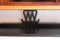 Mid-Century Italian Art Deco Sideboard attributed to Osvaldo Borsani, 1940s, Image 33