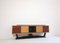 Mid-Century Italian Art Deco Sideboard attributed to Osvaldo Borsani, 1940s, Image 10