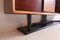 Mid-Century Italian Art Deco Sideboard attributed to Osvaldo Borsani, 1940s, Image 34