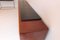 Mid-Century Italian Art Deco Sideboard attributed to Osvaldo Borsani, 1940s, Image 30