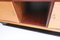 Mid-Century Italian Art Deco Sideboard attributed to Osvaldo Borsani, 1940s, Image 25