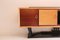 Mid-Century Italian Art Deco Sideboard attributed to Osvaldo Borsani, 1940s, Image 20