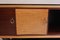 Mid-Century Italian Art Deco Sideboard attributed to Osvaldo Borsani, 1940s, Image 22
