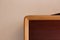 Mid-Century Italian Art Deco Sideboard attributed to Osvaldo Borsani, 1940s, Image 21