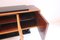Mid-Century Italian Art Deco Sideboard attributed to Osvaldo Borsani, 1940s, Image 9