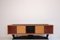 Mid-Century Italian Art Deco Sideboard attributed to Osvaldo Borsani, 1940s, Image 5