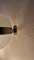 Clio Wall Sconces by Sergio Mazza for Artemide, 1963, Set of 4 3