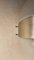 Clio Wall Sconces by Sergio Mazza for Artemide, 1963, Set of 4 2