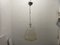 Murano Glass Pendant from La Murrina, 1970s, Image 5