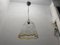 Murano Glass Pendant from La Murrina, 1970s, Image 2