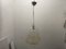 Murano Glass Pendant from La Murrina, 1970s, Image 6