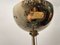 Murano Glass Pendant from La Murrina, 1970s, Image 9