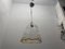 Murano Glass Pendant from La Murrina, 1970s, Image 10