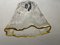 Murano Glass Pendant from La Murrina, 1970s, Image 7
