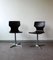 Set of Evolving Chairs by Adam Stegner for Flötotto Pagholz, 1970s, Image 2