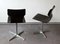 Set of Evolving Chairs by Adam Stegner for Flötotto Pagholz, 1970s, Image 4