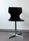 Set of Evolving Chairs by Adam Stegner for Flötotto Pagholz, 1970s, Image 8
