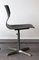 Set of Evolving Chairs by Adam Stegner for Flötotto Pagholz, 1970s, Image 7