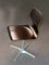 Set of Evolving Chairs by Adam Stegner for Flötotto Pagholz, 1970s, Image 6