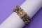 Vintage Armband von Christian Dior, 1958 4