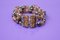 Vintage Armband von Christian Dior, 1958 2