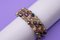 Vintage Armband von Christian Dior, 1958 3
