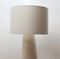 Große Shadow Stehlampe von Cappellini 10