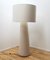 Große Shadow Stehlampe von Cappellini 9